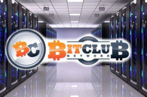 bitclub network