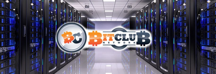 bitclub network