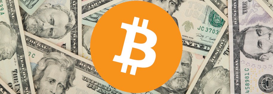 dichiarare etoro bitcoin dellefficienza del mercato