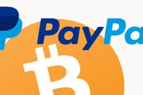 paypal ma zamiar udostępnic możliwość zakupu kryptowalut