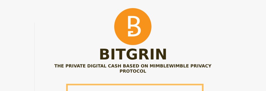 bitgrin wypuścił 5 mld tokenów powyżej limitu 21 milionów