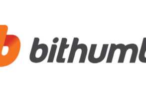 bithumb zamierza wejść na korańską giełdę