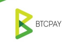 btc pay zwroty btc