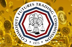 prezes cftc opowiada się za zachowaniem pewnej swobody regulacyjnej w branży kryptowalut i blockchain