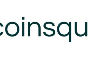 coinsquare