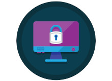 cyberbezpieczeÅ„stwo podstawÄ… korzystania z gieÅ‚dy kryptowalut
