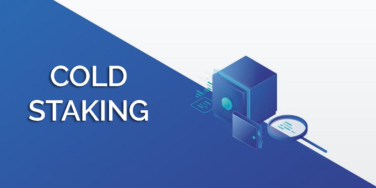 Czym-jest-cold-staking
