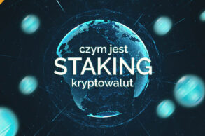 Staking kryptowalut - Proof of Stake (PoS) oraz Delegated Proof of Stake (DPoS)