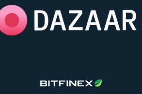 bitfinex uruchamia zdecentralizowaną platformę dazaar