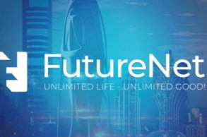 chainalisys prześwietla polską bitcoinową piramidę finansową futurenet