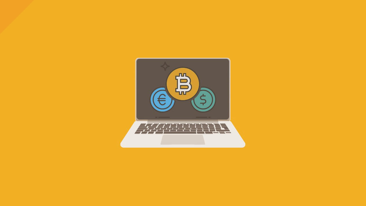 czym jest giełda kryptowalut