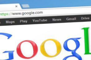 google chrome rozszerzenia