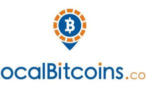 weryfikacja klientów na giełdzie localbitcoins.com nie doprowadziła do dużego odpływu inwestorów