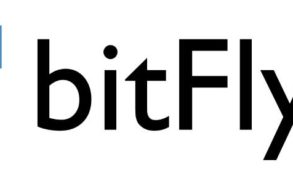 logo bitflyer