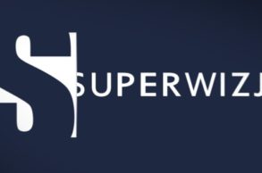 bitbay w superwizjer tvn