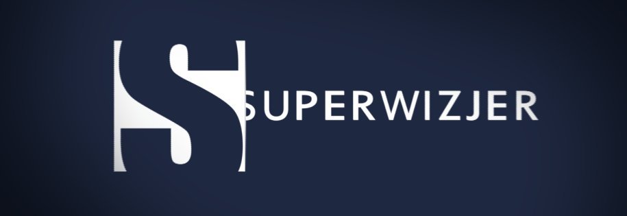 bitbay w superwizjer tvn