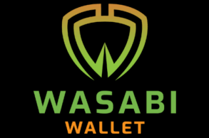 portfel kryptowalut wasabi wallet jest przedmiotem zainteresowania europolu