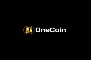 onecoin scam