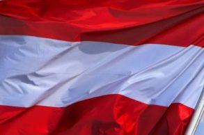 austria kryptowaluty