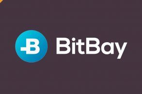 giełda kryptowalut bitbay