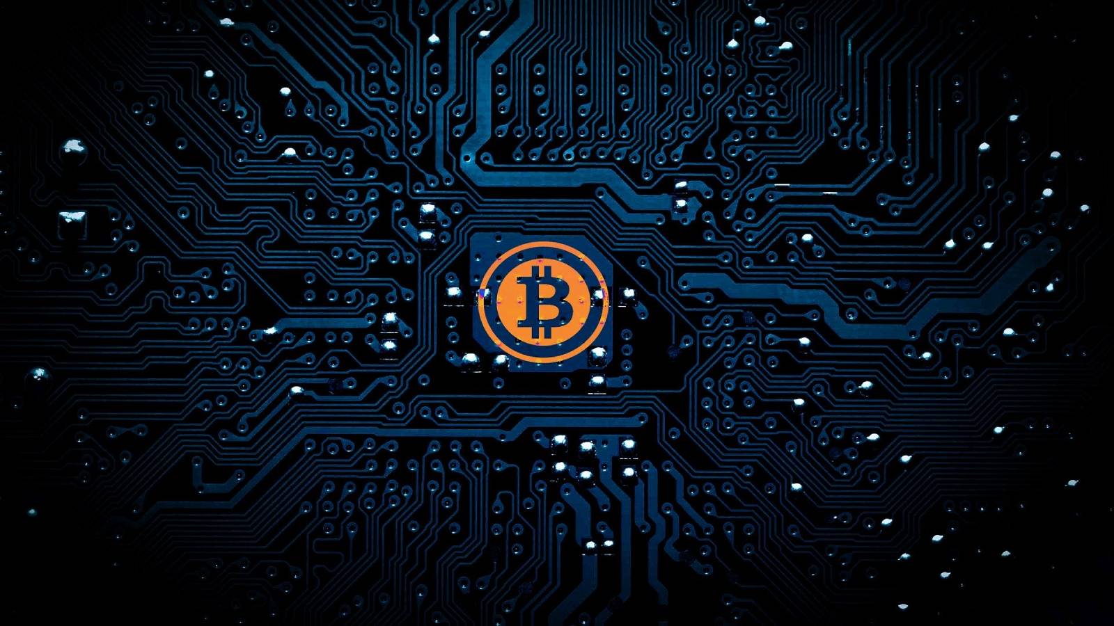 bitcoin btc