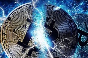 Bitcoin Lightning Network