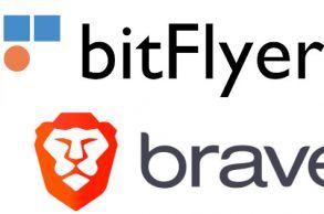 bitflyer i brave stworzą wspólnie portfel kryptowalut