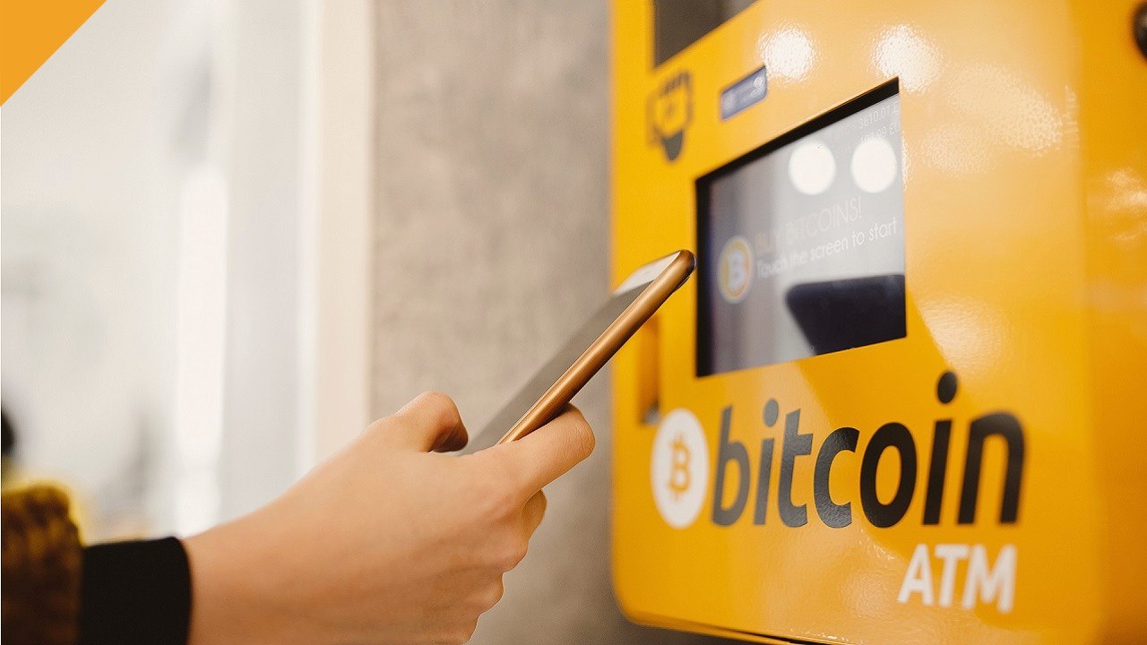 bitomat