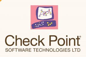 check point logo