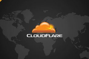 cloudflare