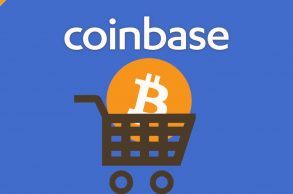 Weryfikacja i zakup kryptowalut na Coinbase