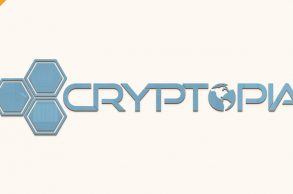 upadła giełda kryptowalut kryptopia - zarzuty przeciwko likwidatorowi
