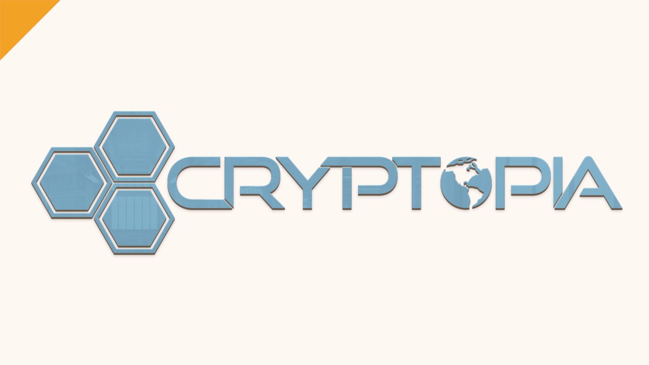 upadła giełda kryptowalut kryptopia - zarzuty przeciwko likwidatorowi