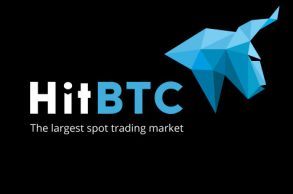 nowości na giełdzie kryptowalut hitBTC