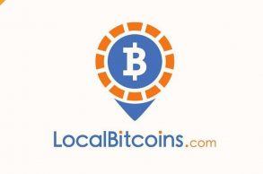 localbitcoins