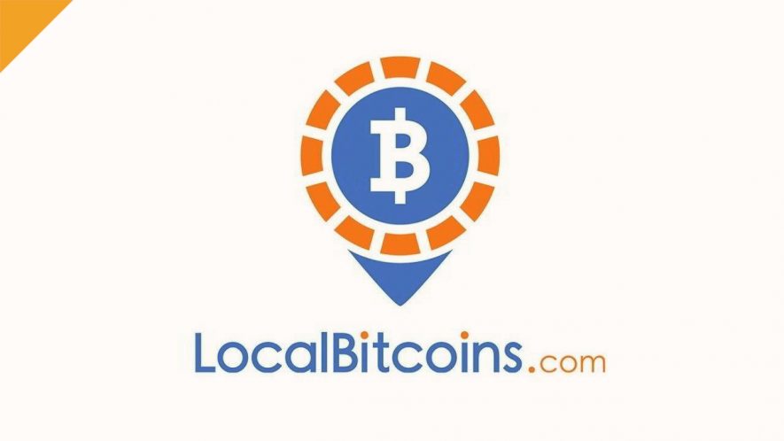 localbitcoins