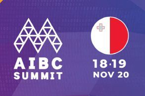 Malta AIBC Summit 2020