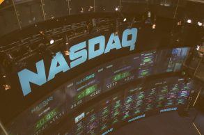 pierwsza giełda kryptowalut wejdzie na nasdaq