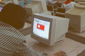 północno koreański haker kradnie kryptowaluty