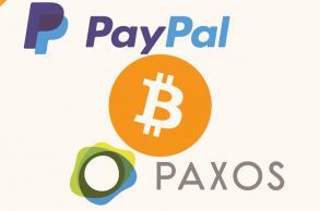 paypal wdroży ofertę kryptowalutową we współpracy z paxos?