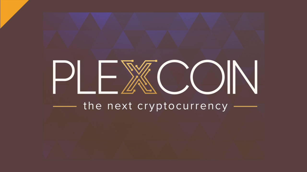 plexcoin scam który trafił do sądu