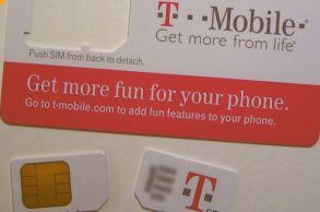 t-mobile karta sim - operator zmierzy się z pozwem ws ataku sim swap