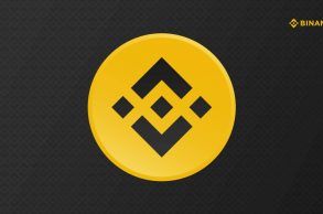 BNB logo