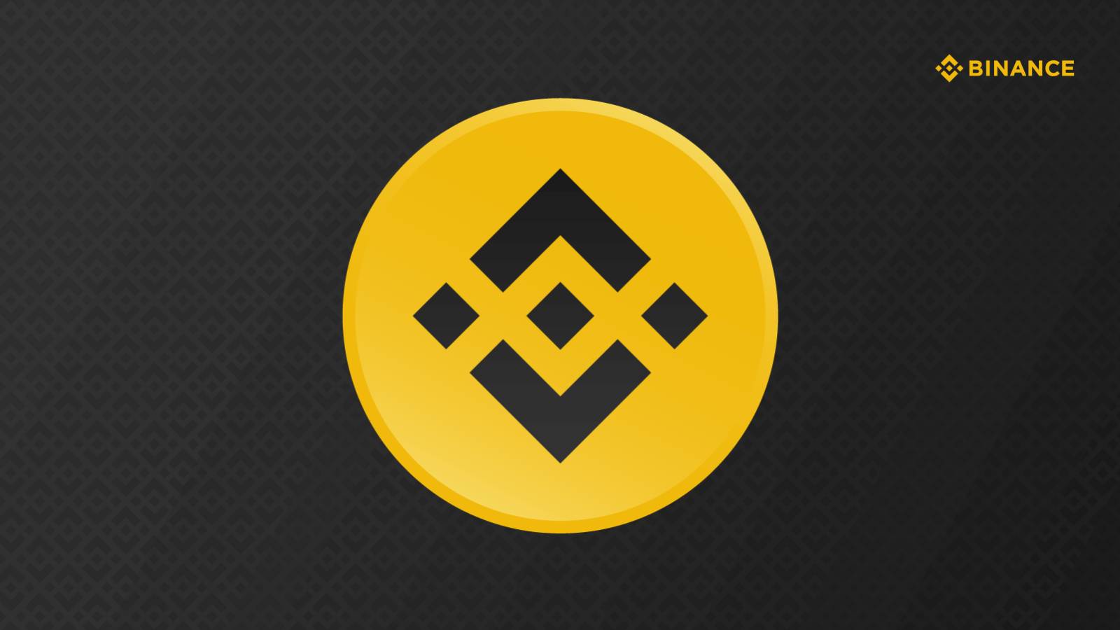 BNB logo