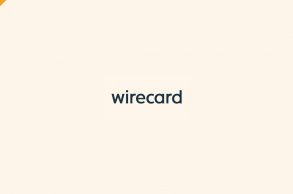 wirecard