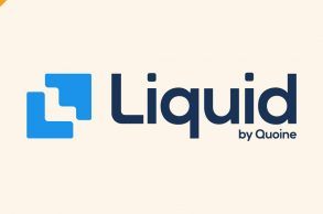 liquid giełda