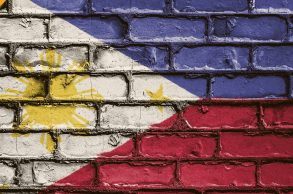 filipiny kryptowauty
