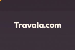 travala swipe