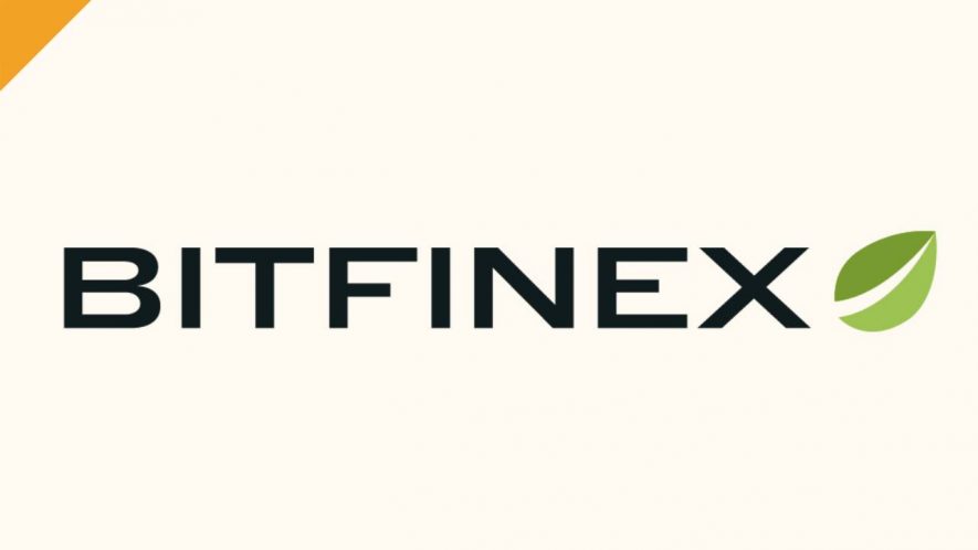 Bitfinex Exchange - Trading Volume, Stats & Info | Coinranking