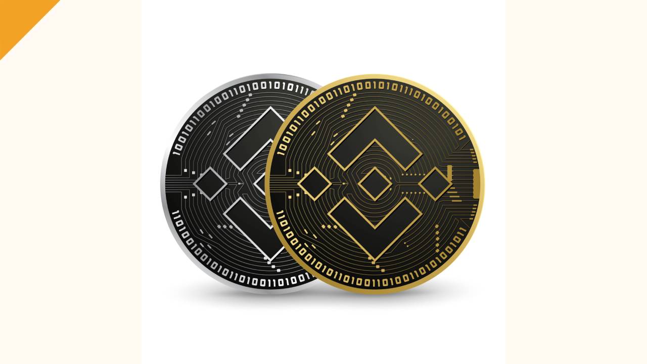 binance australia